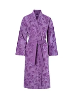 Époque Bathrobe