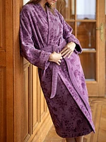 Époque Bathrobe