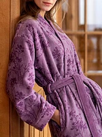 Époque Bathrobe