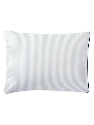 Passé Présent Pillowcases 2-Piece Set