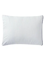 Passé Présent Pillowcases 2-Piece Set