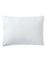 Passé Présent Pillowcases 2-Piece Set