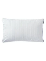 Passé Présent Pillowcases 2-Piece Set