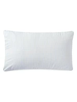 Passé Présent Pillowcases 2-Piece Set