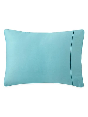 Époque Pillowcases 2-Piece Set