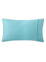 Époque Pillowcases 2-Piece Set