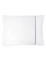 Autrefois Pillowcases 2-Piece Set