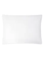 Autrefois Pillowcases 2-Piece Set