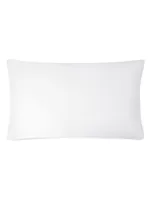 Autrefois Pillowcases 2-Piece Set