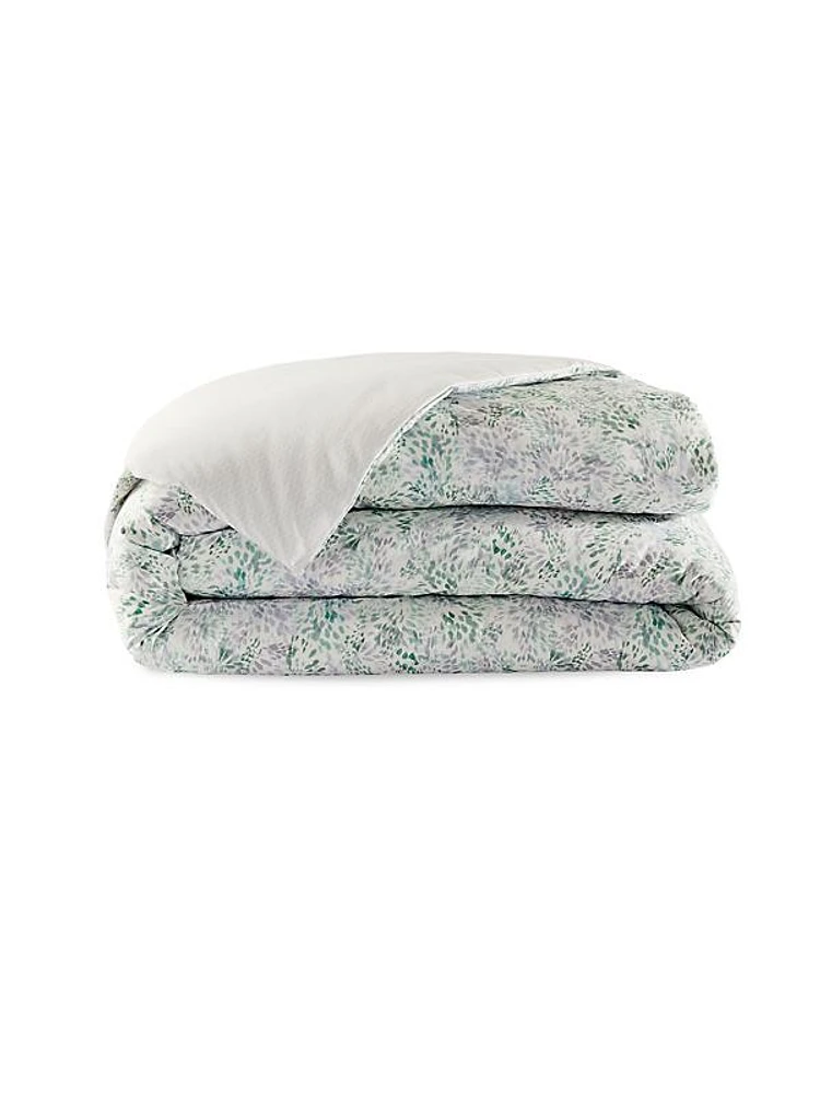 Impression Duvet Cover