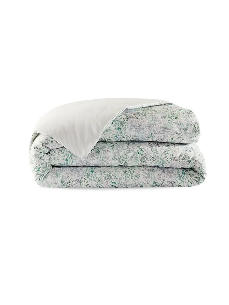 Impression Duvet Cover