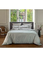 Impression Duvet Cover