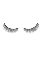 Less Is More Lash Set