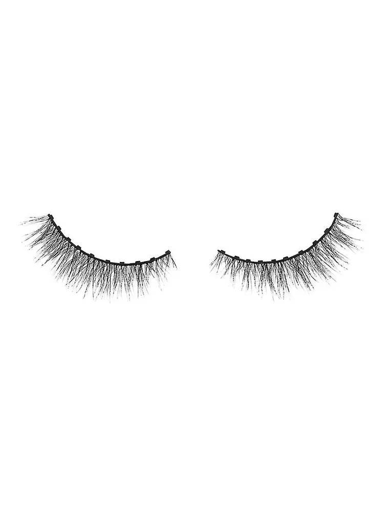 She's Effortless Lash Set