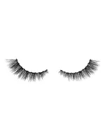 Leave You On Read Lash Set