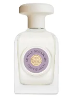 Essence of Dreams Mystic Geranium Eau de Parfum