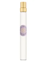 Essence of Dreams Mystic Geranium Eau de Parfum