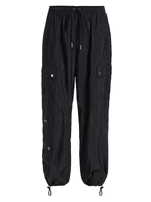 Nitsan Utility Pants