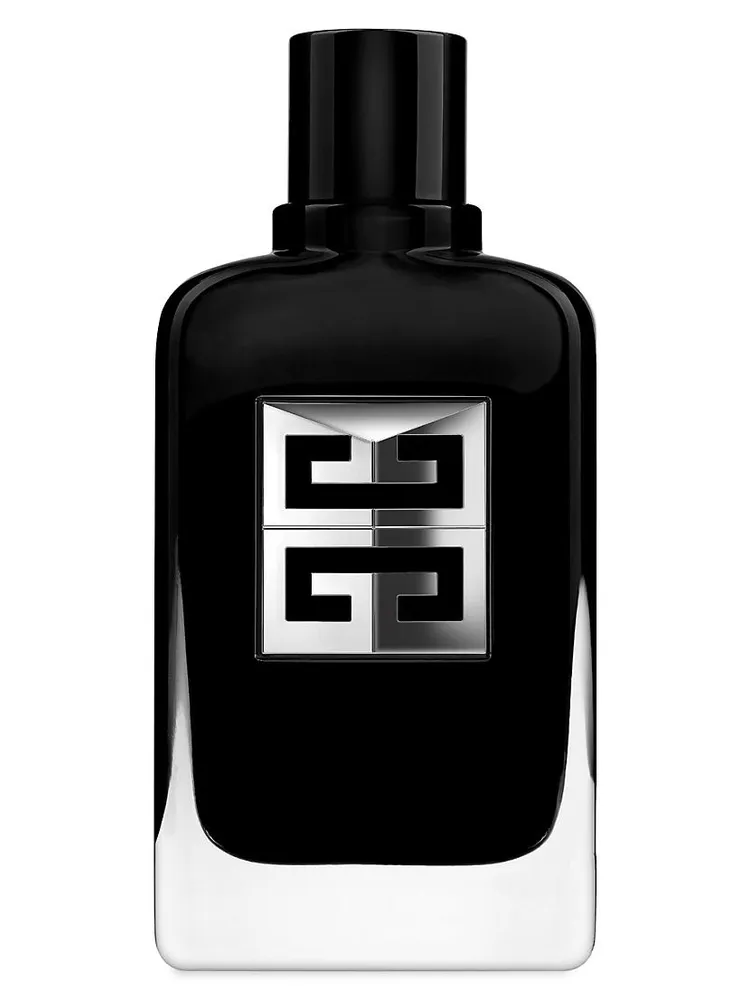 Gentleman Society Eau de Parfum