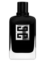 Gentleman Society Eau de Parfum