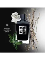 Gentleman Society Eau de Parfum