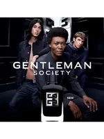 Gentleman Society Eau de Parfum