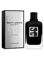 Gentleman Society Eau de Parfum