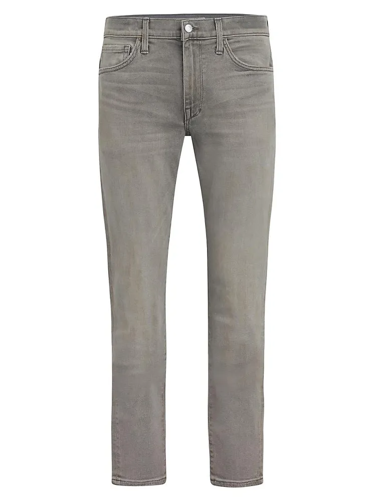 The Brixton Slim Jeans