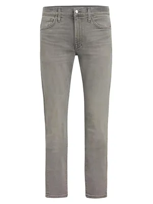 The Brixton Slim Jeans