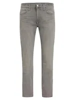 The Brixton Slim Jeans