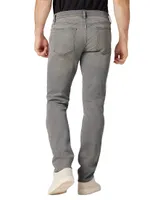 The Brixton Slim Jeans