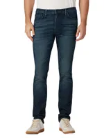 The Asher Slim-Fit Jeans