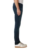 The Asher Slim-Fit Jeans