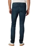 The Asher Slim-Fit Jeans