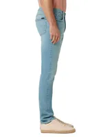 The Asher Jeans