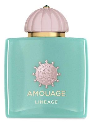 Lineage Eau de Parfum