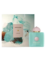 Lineage Eau de Parfum