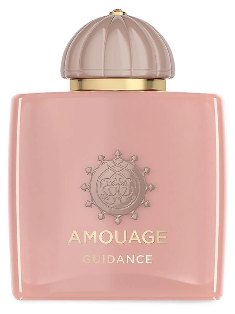 Guidance Eau de Parfum