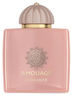 Guidance Eau de Parfum