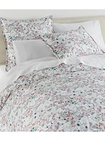 Chloe Percale Duvet