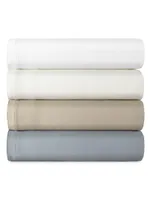 Angie Stonewashed Matelassé Coverlet