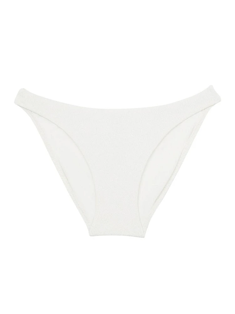 Firenze Basic Bikini Bottom