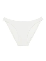 Firenze Basic Bikini Bottom