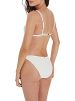 Firenze Basic Bikini Bottom