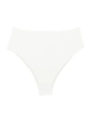 Firenze Bela Bikini Bottom