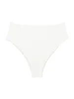 Firenze Bela Bikini Bottom