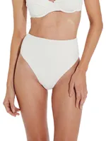 Firenze Bela Bikini Bottom