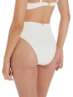 Firenze Bela Bikini Bottom