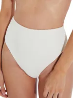 Firenze Bela Bikini Bottom