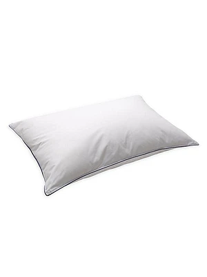 Parc Monceau Pillow